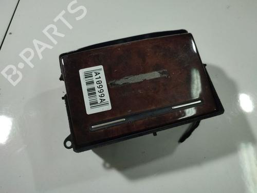 Used Glove box Glove box AUDI A8 D3 (4E2, 4E8) 4.2 quattro (335 hp) 34816203 34816203
