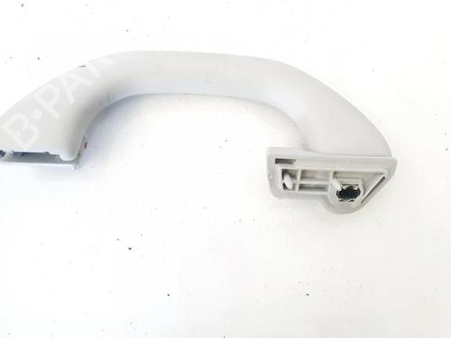 Used Interior roof handle Interior roof handle 35414757 35414757