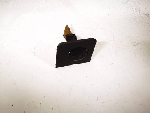 Used Electronic module Electronic module 34870987 34870987