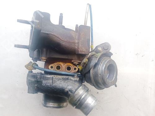 Turbolader/Kompressor Turbolader/Kompressor 35391187 35391187