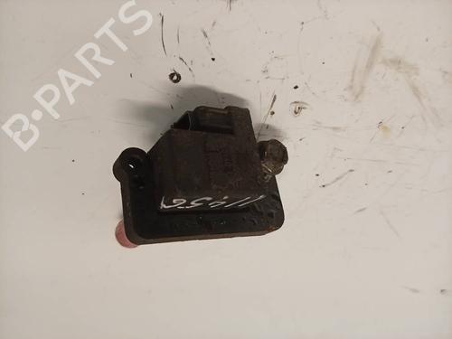 Ignition coil SUBARU TRIBECA (B9) 3.0 (WXE) | BP38631354M94 - Image 2