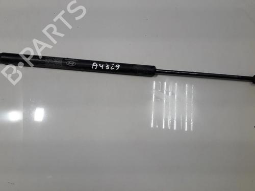 Used Tailgate lift support Tailgate lift support 35837525 35837525