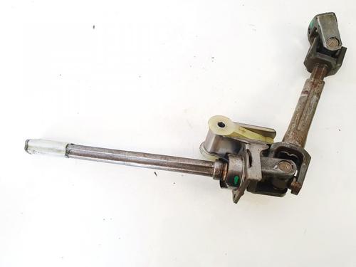 Used Steering column universal joint Steering column universal joint 35411628 35411628