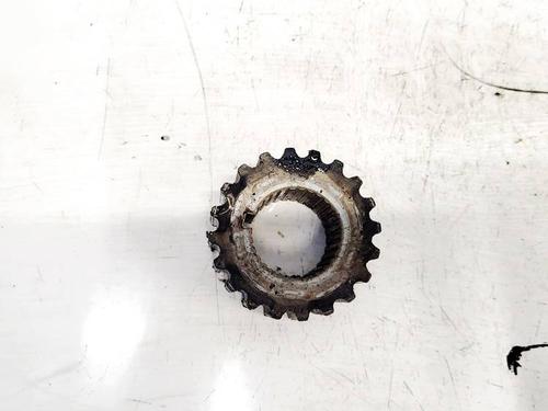 Used Pulley Pulley 35311371 35311371