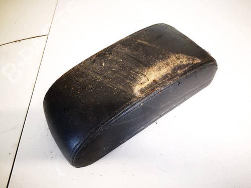 Used Armrest / Center console Armrest / Center console 35029079 35029079