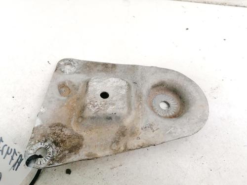 support-audi-a6-c5-4b2-4b4-1997-1998-1999-2000-2001-2002-2003-2004-2005-32886883 main image