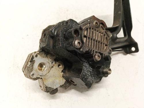 Injection pump AUDI A6 C6 (4F2) 3.0 TDI quattro | BP35305458M78 - Image 3