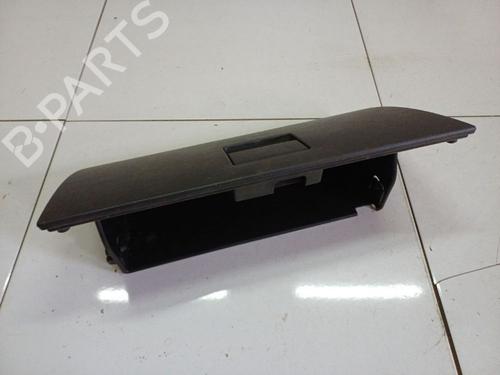 Vano posta oggetti DODGE JOURNEY 2.0 CRD | BP38715906C95 - Image 2