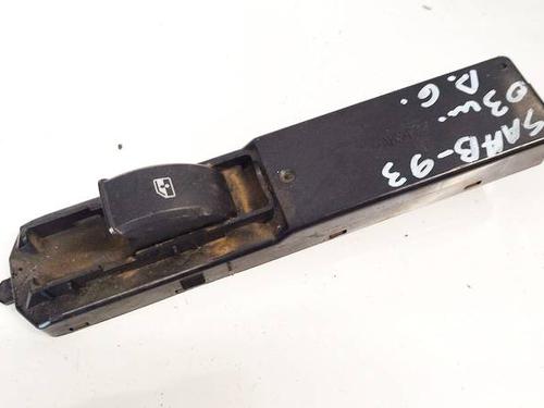 Used Switch Switch AUDI A6 C5 (4B2, 4B4) 2.5 TDI (150 hp) 33488892 33488892