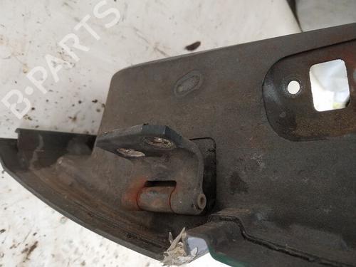 hingedoor-check-strap-renault-espace-ii-js63_-1991-1992-1993-1994-1995-1996-1997-33078106 main image