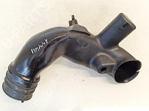 Pipe HONDA CR-V IV (RM_) 2.2 i-DTEC AWD (RE6) | BP35646411M125 - Image 2