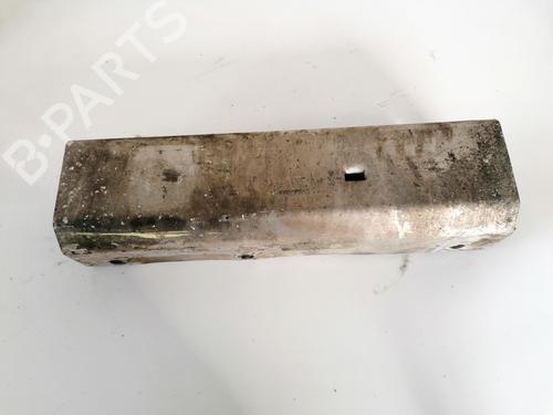 BP35501714C155 main image