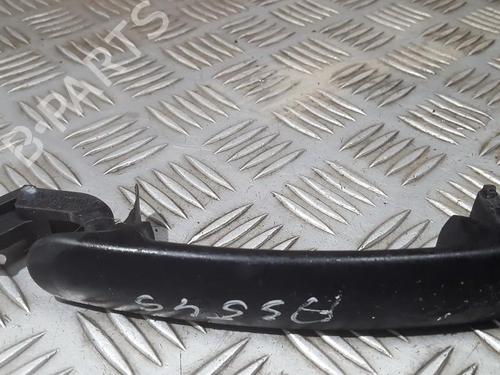 front-right-exterior-door-handle-vw-golf-v-1k1-2003-2004-2005-2006-2007-2008-2009-2010-35704185 main image