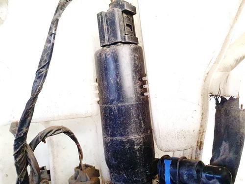 Washer pump BMW X1 (E84) sDrive 18 d | BP35118616E24 - Image 2