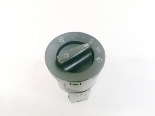 Used Switch Switch 35348848 35348848