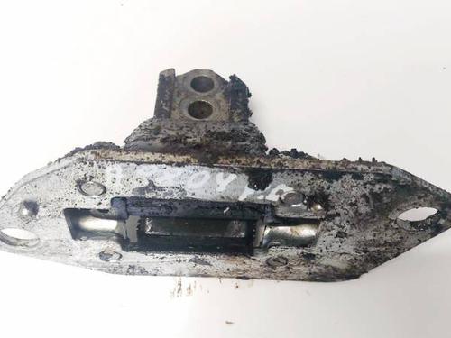 Engine mount VOLVO XC90 I (275) 2.5 T AWD | BP32934715M89 - Image 2