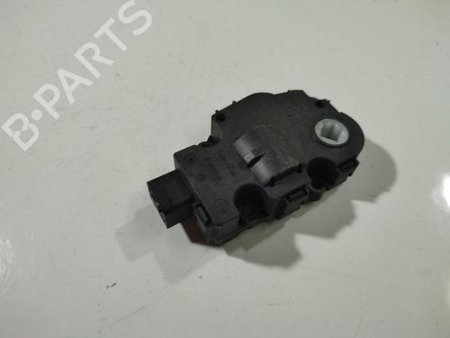 Used Electronic module Electronic module BMW 3 (E90) 325 i (218 hp) 32969777 32969777