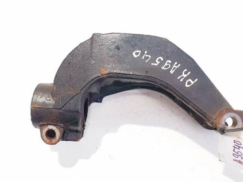 Left front shock absorber BMW X5 (E70) 4.8 i xDrive | BP35226279M16 - Image 2