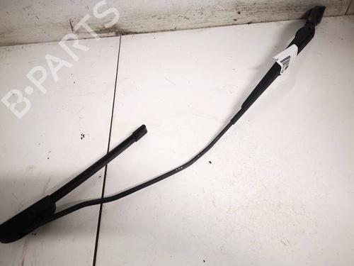 front-windshield-wiper-arm-dodge-journey-2008-32619460 main image