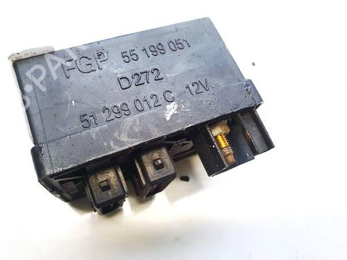Used Electronic sensor Electronic sensor 35154127 35154127