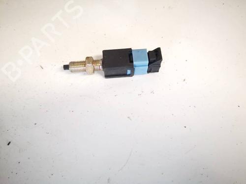 Used Electronic module Electronic module NISSAN PRIMERA Hatchback (P12) 1.9 dCi (120 hp) 35217071 35217071