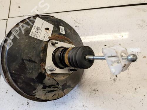 Servo brake VW GOLF V (1K1) 1.4 16V | BP35368740M42 - Image 2