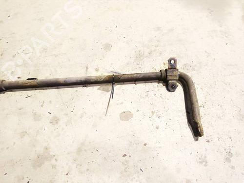 Anti roll bar MAZDA 5 (CR) 2.0 CD (CR19) | BP35126729M96 - Image 3
