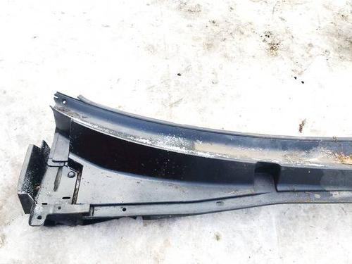 Used Scuttle panel Scuttle panel 35133032 35133032