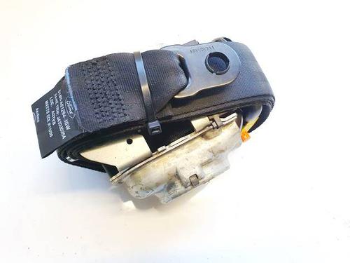 Used Front right seatbelt Front right seatbelt AUDI A1 (8X1, 8XK) 1.8 TFSI (192 hp) 34840028 34840028
