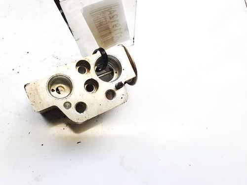 Electronic sensor VW GOLF VI (5K1) 1.4 TSI | BP40029569M84 - Image 3
