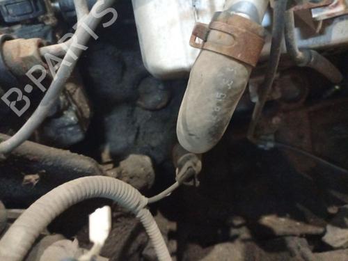 Pipe HYUNDAI ix35 Van CRDi | BP36152104M125 - Image 4