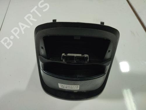Used Cup/Object holder Cup/Object holder 34925143 34925143
