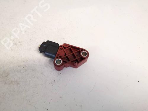 Electronic module VOLVO S40 II (544) 1.8 | BP32598192M83