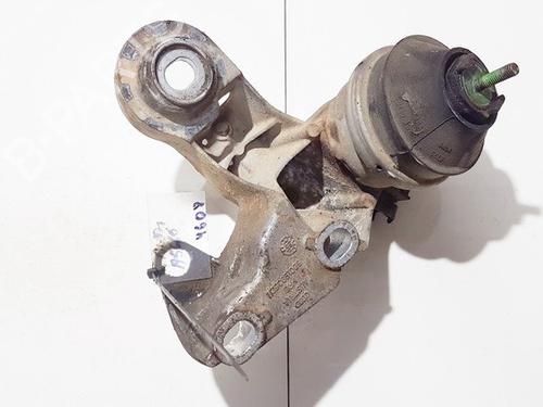 Used Support Support AUDI A4 B5 (8D2) 1.8 (125 hp) 33098742 33098742