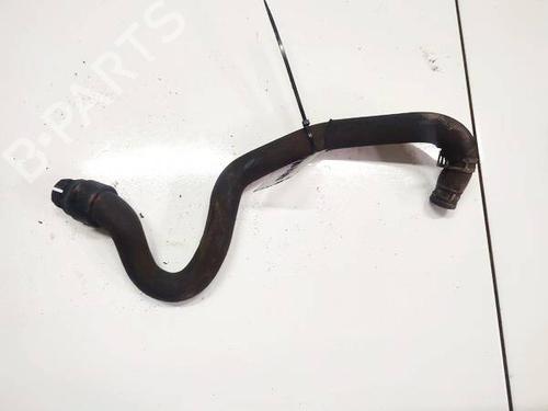 Used Pipe OPEL ASTRA H (A04) 1.9 CDTI (L48) (100 hp) 32583044