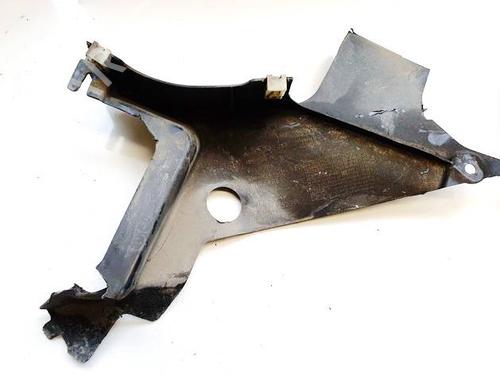 Underbody protection BMW i4 (G26) eDrive40 | BP37863656M92 - Image 3