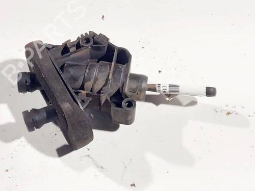 Used Clutch slave cylinder Clutch slave cylinder 35024340 35024340