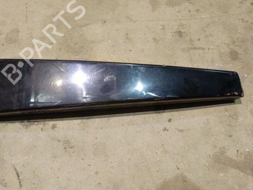 Other AUDI A6 C6 (4F2) 2.7 TDI | BP34876912O1 - Image 3