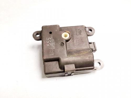 Used Electronic module Electronic module RENAULT LAGUNA III (BT0/1) 2.0 dCi (BT01, BT08, BT09, BT0E, BT0K, BT12, BT1C, BT1D,... (150 hp) 33108688 33108688