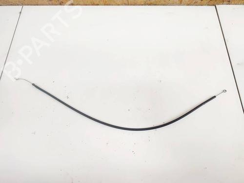 Used Cable Cable 35012345 35012345