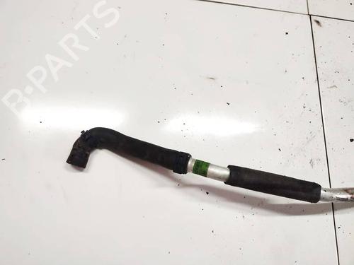 Pipe MERCEDES-BENZ C-CLASS (W203) C 200 Kompressor (203.042) | BP34996496M125 - Image 2