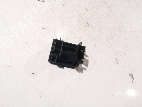 Switch AUDI A3 (8L1) 1.9 TDI | BP39574571I30 - Image 2