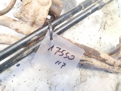 Cable VW PASSAT B5 Variant (3B5) 1.9 TDI | BP35473512E12 - Image 2