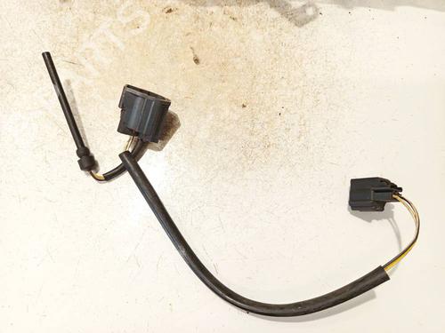 Used Electronic module Electronic module 34950542 34950542
