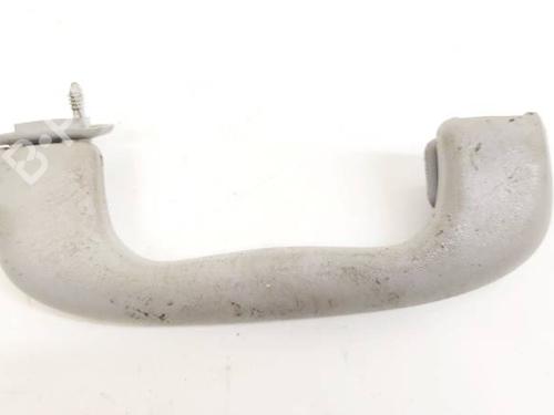 Used Interior roof handle Interior roof handle OPEL VECTRA C (Z02) 1.9 CDTI (F69) (120 hp) 35318910 35318910
