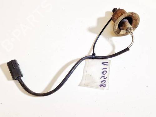 Used Electronic sensor Electronic sensor 34986613 34986613