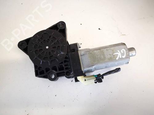 Used Left rear window motor Left rear window motor 34948490 34948490