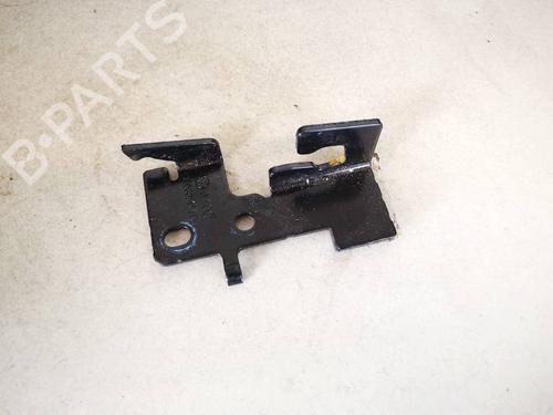 Used Support Support VW PHAETON (3D1, 3D2, 3D3, 3D4, 3D6, 3D7, 3D8, 3D9) 3.0 V6 TDI 4motion (240 hp) 32954352 32954352