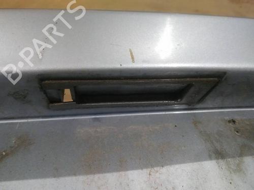 Used Licence plate light Licence plate light FIAT GRANDE PUNTO (199_) 1.2 (65 hp) 34755490 34755490