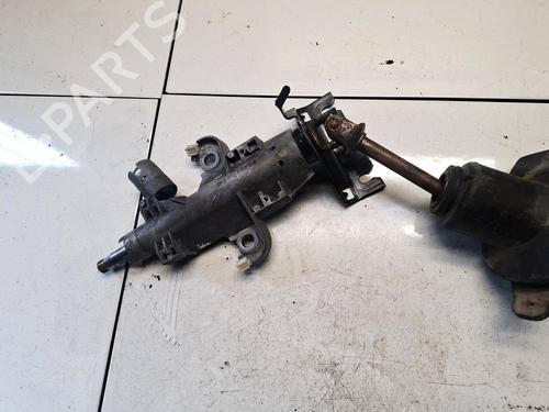 Steering column RENAULT KANGOO (KC0/1_) 1.2 16V (KC05, KC06, KC03, KC0T, KC0W, KC1D) | BP34950916M21 - Image 4